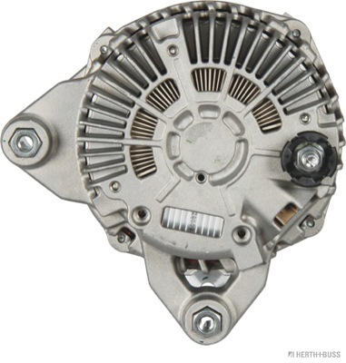 Herth+Buss Jakoparts Alternator/Dynamo J5111121