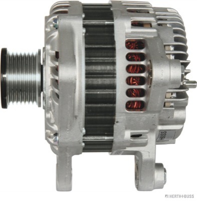 Herth+Buss Jakoparts Alternator/Dynamo J5111121