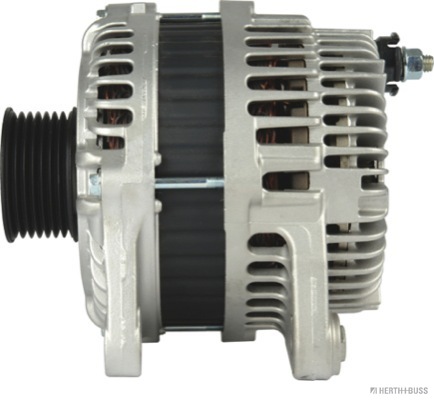 Herth+Buss Jakoparts Alternator/Dynamo J5111123