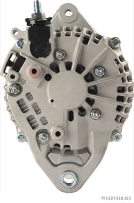 Herth+Buss Jakoparts Alternator/Dynamo J5111126