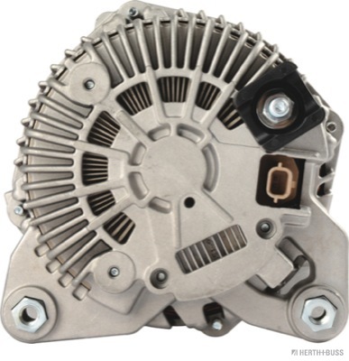 Herth+Buss Jakoparts Alternator/Dynamo J5111130