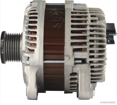 Herth+Buss Jakoparts Alternator/Dynamo J5111130