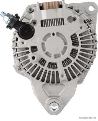 Herth+Buss Jakoparts Alternator/Dynamo J5111133