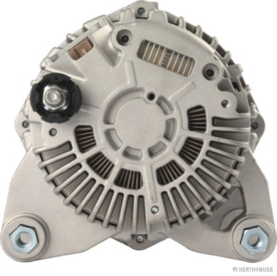 Herth+Buss Jakoparts Alternator/Dynamo J5111139