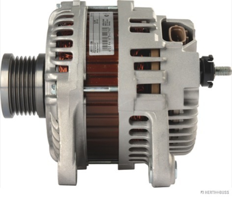 Herth+Buss Jakoparts Alternator/Dynamo J5111139