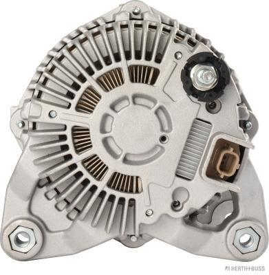 Herth+Buss Jakoparts Alternator/Dynamo J5111145