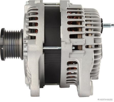 Herth+Buss Jakoparts Alternator/Dynamo J5111145