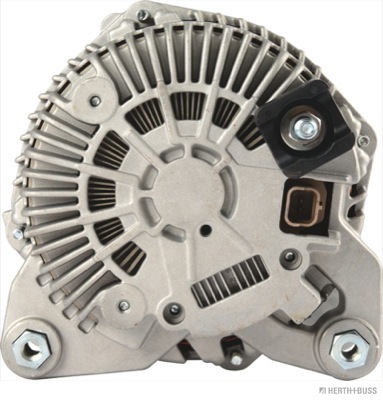 Herth+Buss Jakoparts Alternator/Dynamo J5111148