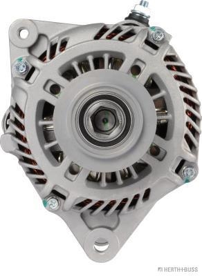 Herth+Buss Jakoparts Alternator/Dynamo J5111150