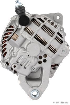 Herth+Buss Jakoparts Alternator/Dynamo J5111150