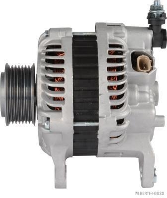 Herth+Buss Jakoparts Alternator/Dynamo J5111150