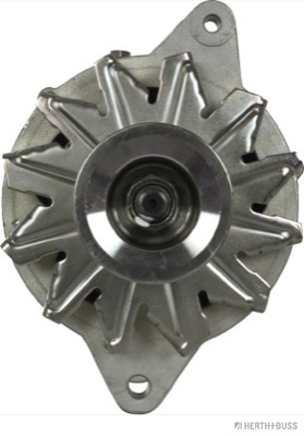 Herth+Buss Jakoparts Alternator/Dynamo J5112047