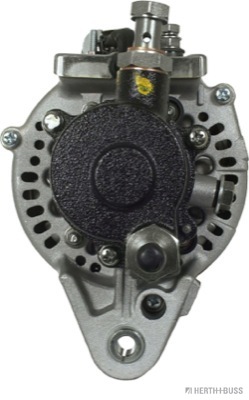 Herth+Buss Jakoparts Alternator/Dynamo J5112047