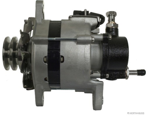 Herth+Buss Jakoparts Alternator/Dynamo J5112047