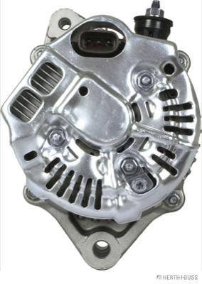 Herth+Buss Jakoparts Alternator/Dynamo J5112085