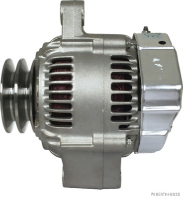 Herth+Buss Jakoparts Alternator/Dynamo J5112085