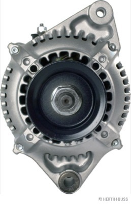 Herth+Buss Jakoparts Alternator/Dynamo J5112088