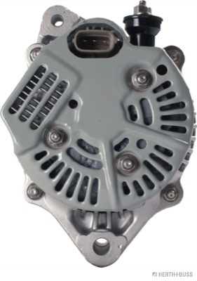 Herth+Buss Jakoparts Alternator/Dynamo J5112088