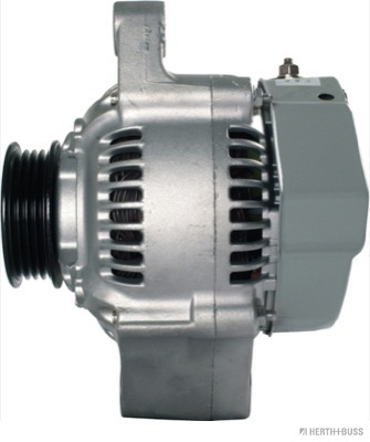Herth+Buss Jakoparts Alternator/Dynamo J5112088