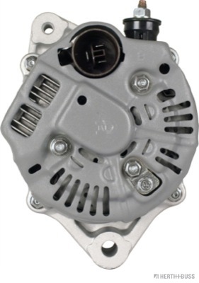 Herth+Buss Jakoparts Alternator/Dynamo J5112091