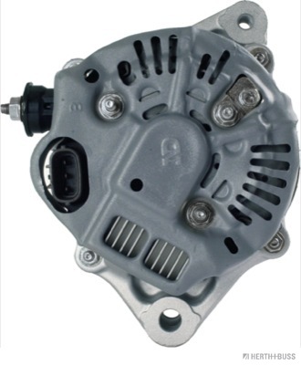 Herth+Buss Jakoparts Alternator/Dynamo J5112094