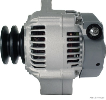 Herth+Buss Jakoparts Alternator/Dynamo J5112094