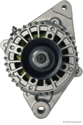 Herth+Buss Jakoparts Alternator/Dynamo J5112108