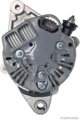 Herth+Buss Jakoparts Alternator/Dynamo J5112108