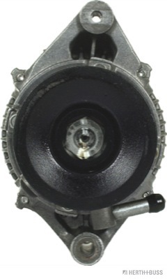 Herth+Buss Jakoparts Alternator/Dynamo J5112111