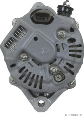 Herth+Buss Jakoparts Alternator/Dynamo J5112111