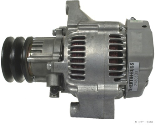 Herth+Buss Jakoparts Alternator/Dynamo J5112111