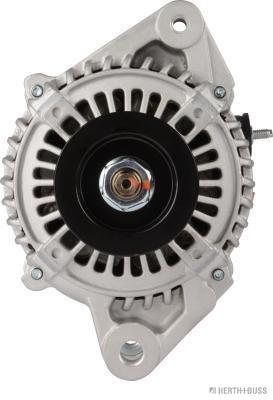 Herth+Buss Jakoparts Alternator/Dynamo J5112114