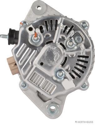 Herth+Buss Jakoparts Alternator/Dynamo J5112114