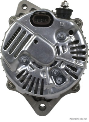 Herth+Buss Jakoparts Alternator/Dynamo J5112115