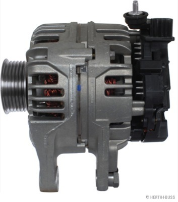 Herth+Buss Jakoparts Alternator/Dynamo J5112118