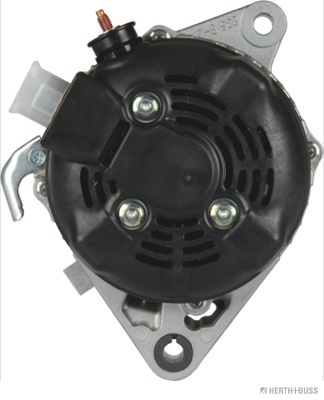 Herth+Buss Jakoparts Alternator/Dynamo J5112120