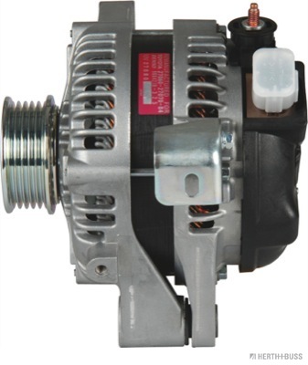 Herth+Buss Jakoparts Alternator/Dynamo J5112120