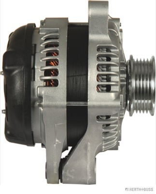 Herth+Buss Jakoparts Alternator/Dynamo J5112120