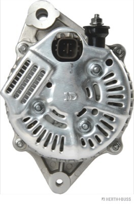 Herth+Buss Jakoparts Alternator/Dynamo J5112131
