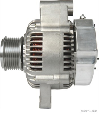Herth+Buss Jakoparts Alternator/Dynamo J5112131