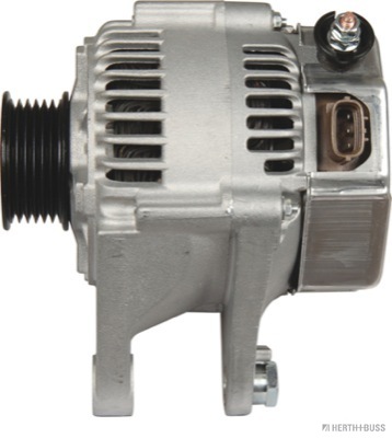 Herth+Buss Jakoparts Alternator/Dynamo J5112134