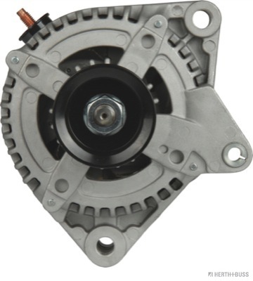 Herth+Buss Jakoparts Alternator/Dynamo J5112135