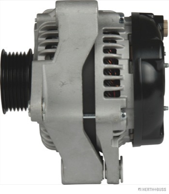 Herth+Buss Jakoparts Alternator/Dynamo J5112135