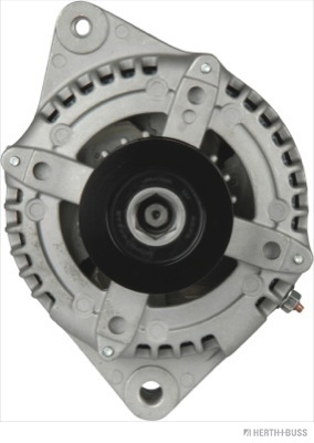 Herth+Buss Jakoparts Alternator/Dynamo J5112141