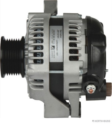 Herth+Buss Jakoparts Alternator/Dynamo J5112141