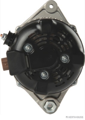 Herth+Buss Jakoparts Alternator/Dynamo J5112148