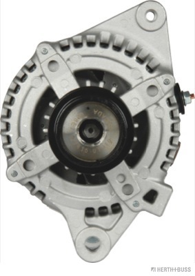 Herth+Buss Jakoparts Alternator/Dynamo J5112151