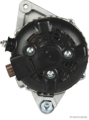 Herth+Buss Jakoparts Alternator/Dynamo J5112151