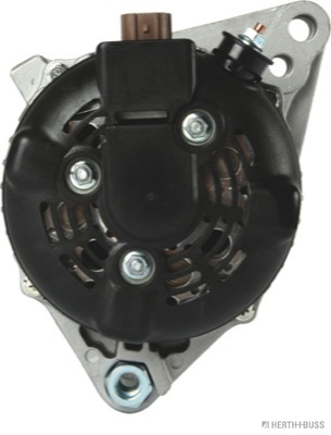 Herth+Buss Jakoparts Alternator/Dynamo J5112156