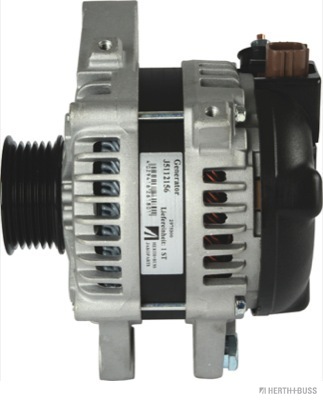 Herth+Buss Jakoparts Alternator/Dynamo J5112156